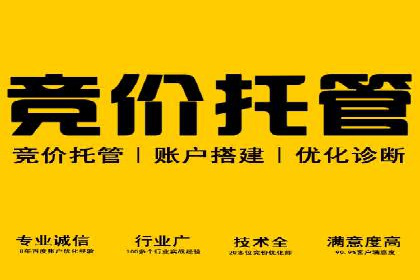 某行业巨头如何利用今日头条信息流广告提升品牌影响力
